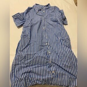 Old Navy Dress Medium